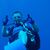 Mauricio Montezuma Lopez's profile image