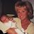 Debbie Phillips's profile image