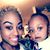 Leah Jenisha Gaddis's profile image