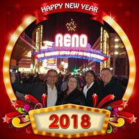 John Feliciano's profile image