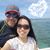 Farrah Orosco Peterson's profile image