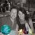 Jacqueline Antonius's profile image