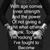 Jessica Diane Makowski's profile image