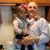 Joe Carucci's profile image