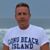 Peter Brown's profile image