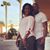 Cierra Howard's profile image