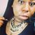 Portia Neal's profile image