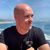 Jeff Talalas's profile image