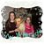 Jane Vanderhoof's profile image