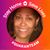 Barbara A Davis's profile image