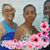 Cynthia Henderson's profile image