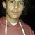 Gustavo Fonseca's profile image