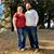 Lisa Halferty Baehr's profile image