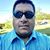 Jose Chavez's profile image