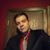 Justin Kirk's profile image