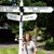 Jane Collingwood's profile image