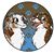 Cherri Foster's profile image