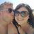 Amanda Gonzalez Pharris's profile image