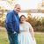 Vanessa Volkl's profile image
