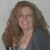 Lynne Cooney Berardino's profile image