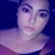 Bella Villa-Rosa's profile image