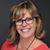 Esther Clerch-Fernandez's profile image