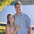 Sydney Purser's profile image