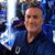 Daryle Zybert's profile image