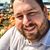 Erik Gillespie's profile image