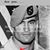 John Renwall's profile image