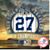 Jim Gerry's profile image