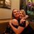 Erin Briggman Amdahl's profile image