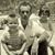 Milagro Mujica Roche's profile image