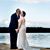 Brenda Bondesen's profile image
