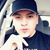 David Rivas-Diaz's profile image