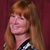 Ruth Ann Gilman's profile image