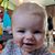 Julie Milazzo's profile image