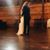 Brandy Dartmann's profile image