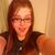 Jennifer Mauldin's profile image