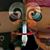 William G.'s profile image
