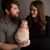 Lola DeFrank Asmus's profile image