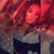 Kristen Pickett's profile image