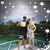 Lindsey Roessner's profile image