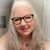 Beth Harmon Warner's profile image