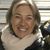 Reina Woudsma's profile image