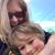 Kelly King Hance's profile image