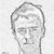 Ahmed Dawood's profile image