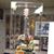 Paul Geller Enterprises Inc.'s profile image