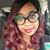 Danielle Ingram's profile image