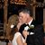 Rachel Mincone's profile image